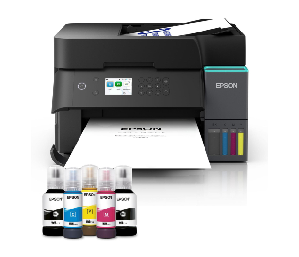 EPSON C11CL43403 - 1475159 - zdjęcie 14